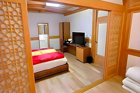 Numaru Suite