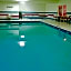Country Inn & Suites by Radisson, Birch Run-Frankenmuth, MI