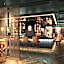 Conrad Bahrain Financial Harbour
