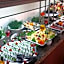 Grand Nar Hotel ADULT ONLY - All Inclusive