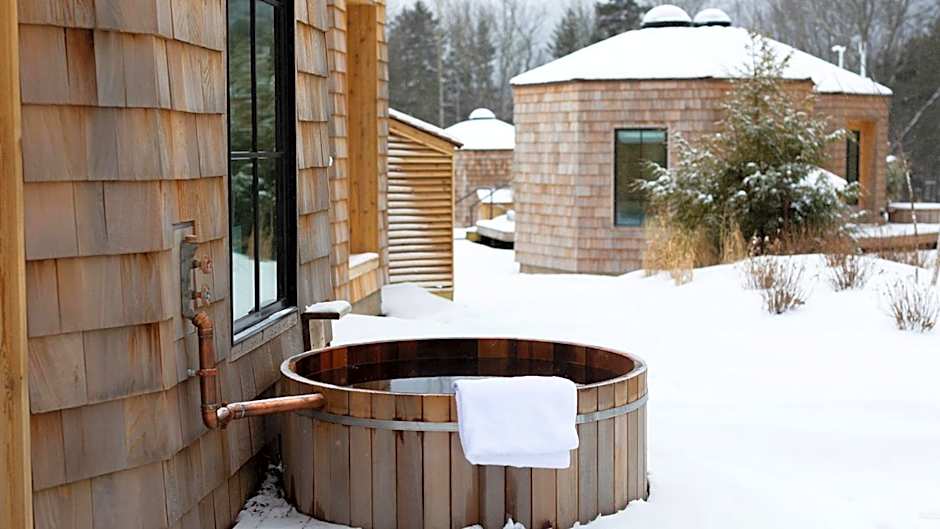Scribner's Catskill Lodge, a Member of Design Hotels