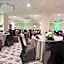 Drury Plaza Hotel Pittsburgh Downtown