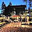Tea Garden Lodge