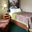 Super 8 by Wyndham Omaha NE