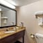 Comfort Inn Alpharetta-Atlanta North