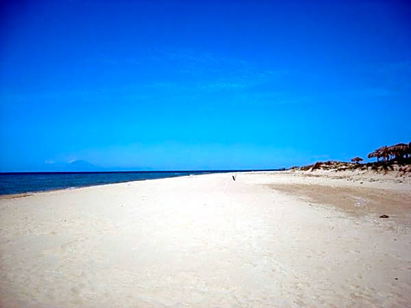 Antonios Village Hotel & Apartments