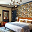 Guild House Hotel