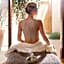 Fairmont Scottsdale Princess