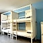 Mio Hostel
