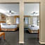 Best Western Penticton