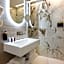 Hotel Navona Palace Collection
