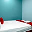 RedDoorz near Sunrise Mall Mojokerto