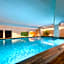 Noru Hotel Malta - Adults Only Hotel