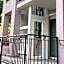 Bed & Breakfast L'Albero Maestro