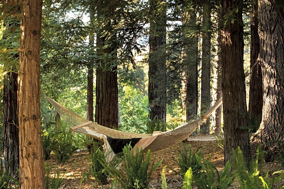 Alila Ventana Big Sur - Inclusive Resort