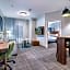 Staybridge Suites Tyler University Area By IHG