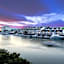Holiday Inn Hotel & Suites Clearwater Beach South Harbourside By IHG