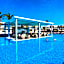 Hotel Riu Chiclana - All Inclusive