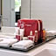 Le Domaine des Vanneaux Golf & Spa L'Isle Adam - MGallery Collection