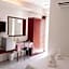 Hotel De Ratt Phuket