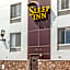 Sleep Inn Coney Island
