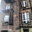 Merchant House