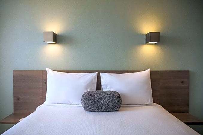 One Coatzacoalcos Forum