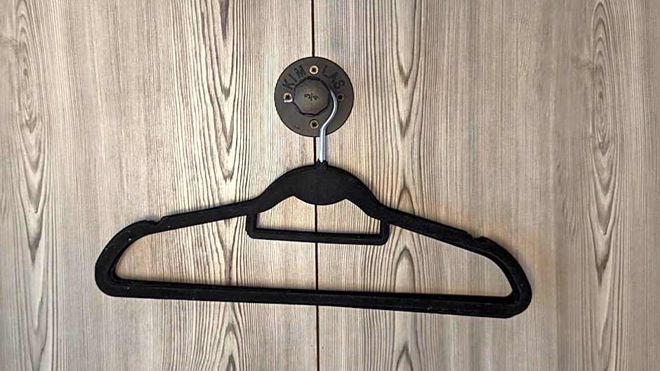 与那国むんぶステイ祖納