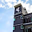 The Rama Hotel