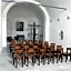 Albergo San Gottardo