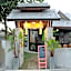 Baan Pai Nai Wieng