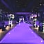 012 Modern Studio Luxurious Condo Wifi 100 Mb