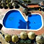 Hippocampus Vacation Club
