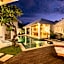 Villa Dipta