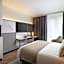 Leonardo Royal Hotel Cologne Bonn Airport