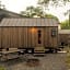 Johnson's Beach Cabins and Campground