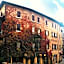 Albergo Il Marzocco - Hotel dal 1860