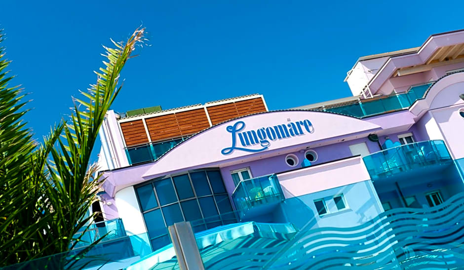 Hotel Lungomare