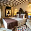Riad Khalifa