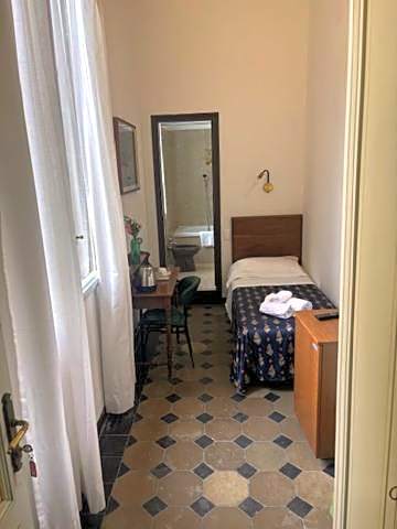 Hotel Annalena
