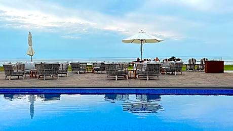 Barsebäck Resort Hotell