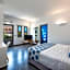 San Marino Suites by Calm Collection