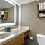 Staybridge Suites - Orlando Royale Parc Suites By IHG