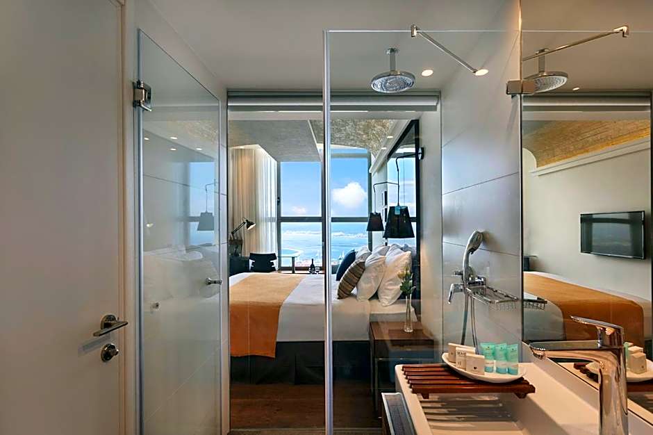Nof Hotel