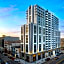 AC Hotel by Marriott Oakland Downtown