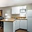 Extended Stay America Suites - Fort Wayne - South