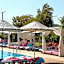 Aloria Garden Hotel