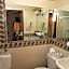 Hotel Boutique Vieja Cuba