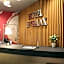 Hotel Livemax Kyoto Ekimae