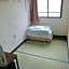 Economy Hotel Hoteiya